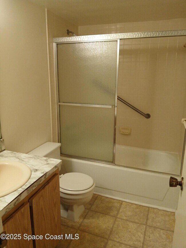 Photo - 1649 Sunny Brook Ln Unit B103