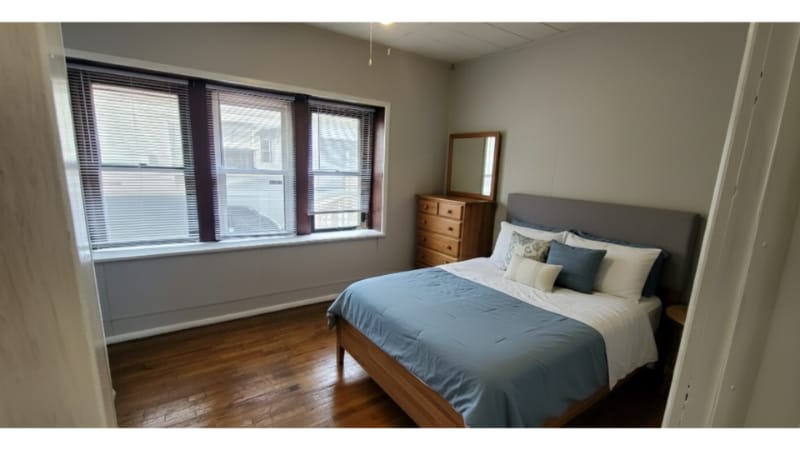 Photo - 1777 Marks Ave Unidad #1