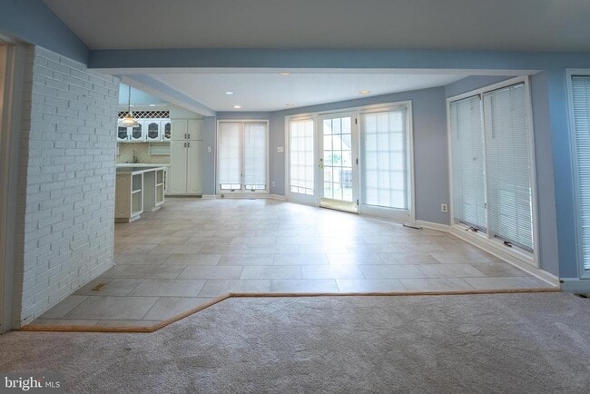 Photo - 6438 Woodville Dr