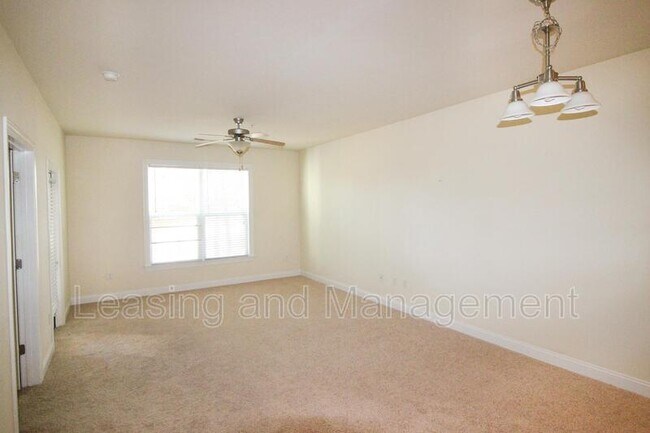 Photo - 2244 Ashley Crossing Dr Unit 523