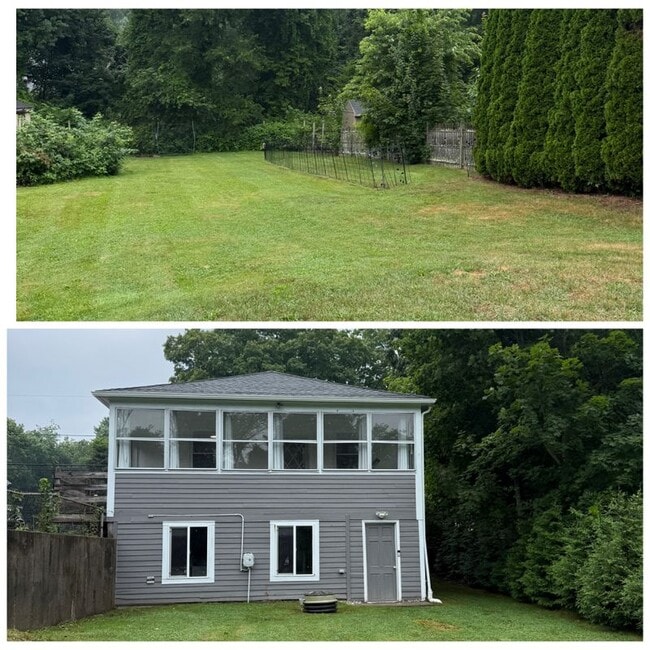 Photo - 150 Joslin Rd
