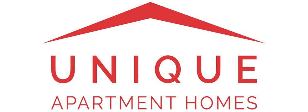 Unique Apartment Homes