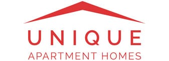 Unique Apartment Homes