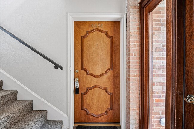 Photo - 6466 Bayou Glen Rd Unit 6466