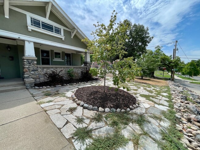 Photo - 502 N 200 W
