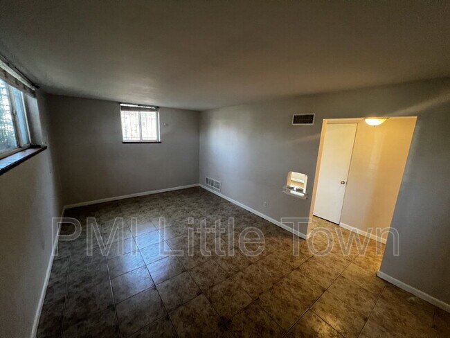 Photo - 3620 Hudson St