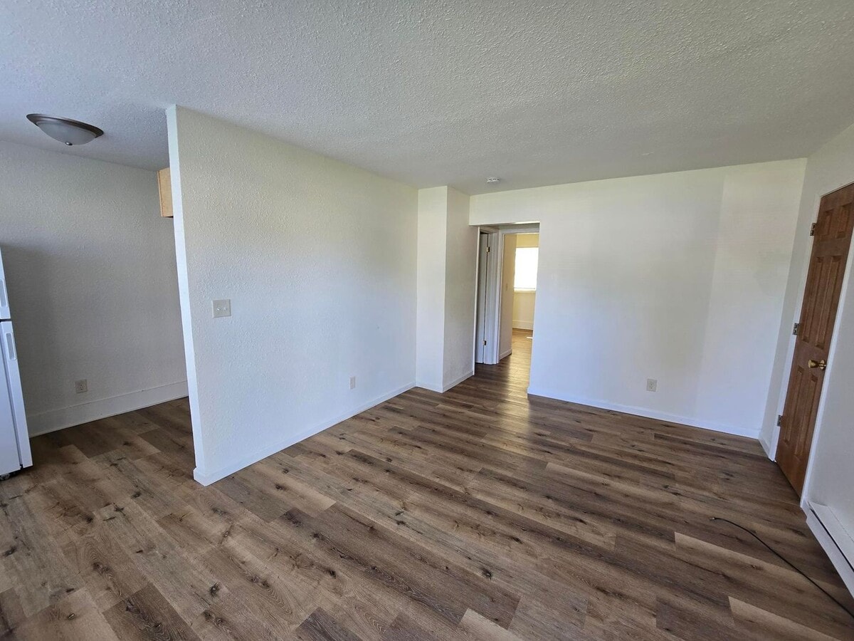 Photo - 1209 E Boyton St Unit 3