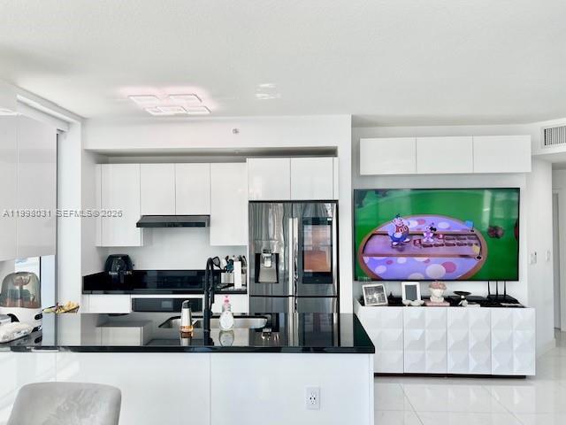 Photo - 79 SW 12th St Unit 1806