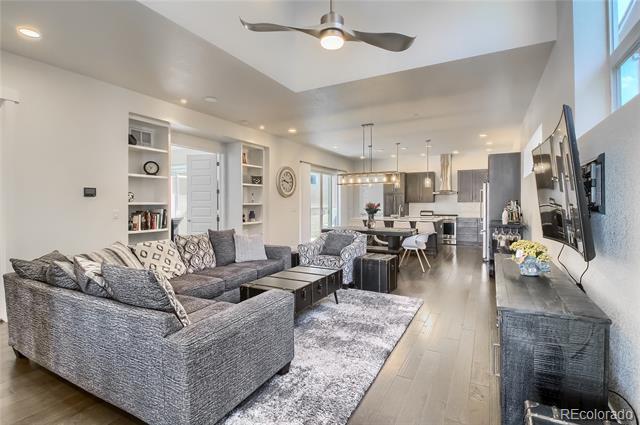 Photo - 80 Niagara St