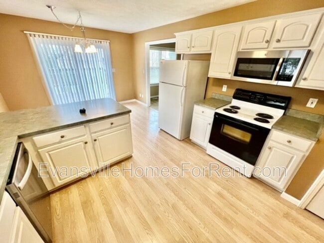 Photo - 4035 Pine Dr Unit 4035