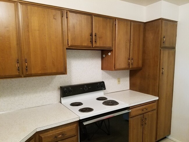 Photo - 373 E 720 S St Unidad 2