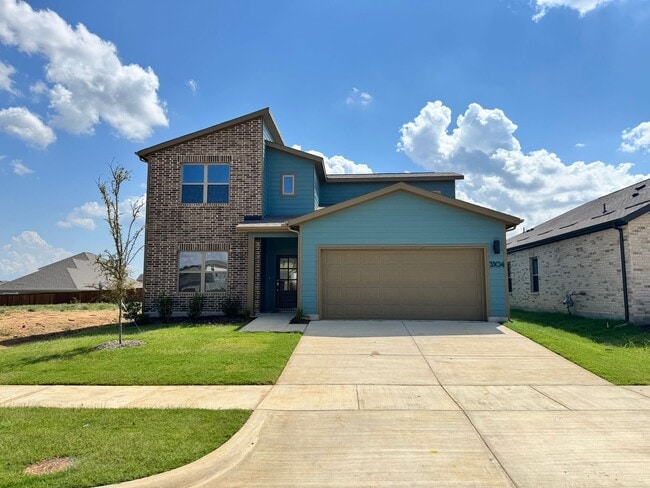 Photo - 3304 Kingdom Dr