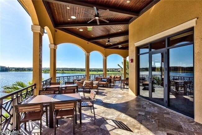 Photo - 28050 Cookstown Ct Unit 2704