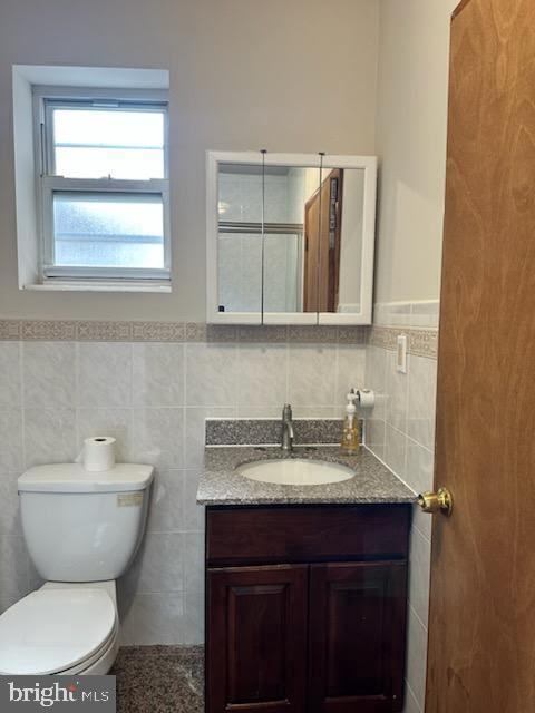 Photo - 1830 South St Unit 2F