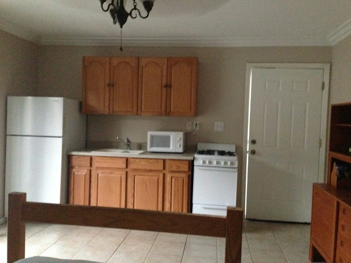 Photo - 1937 Skyhill Pl Casa