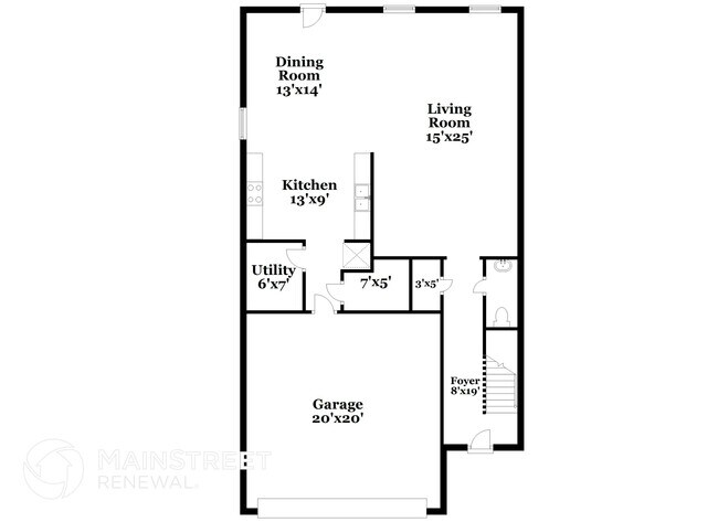 Photo - 10926 Wheeler Trce