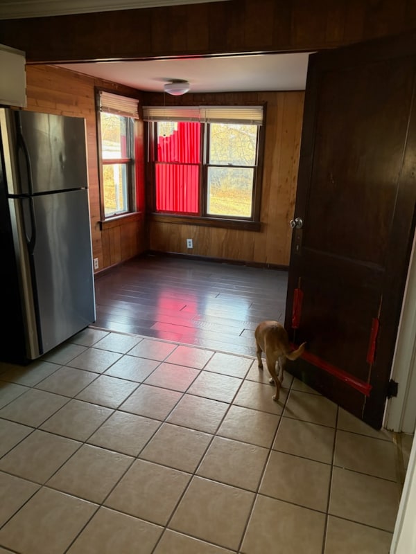 Photo - 5834 E 20th St