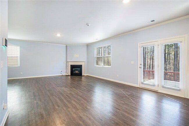 Photo - 1083 Shadow Glen Drive