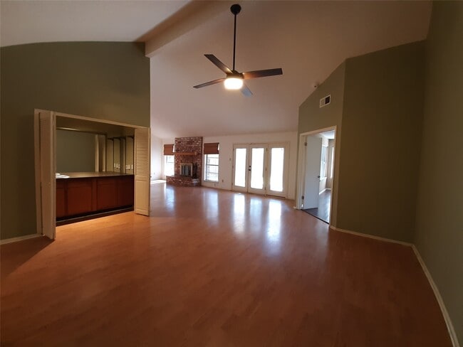Photo - 25531 Chapel Ridge Ln
