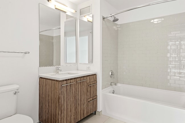 Photo - 319 W Wolf Point Plaza