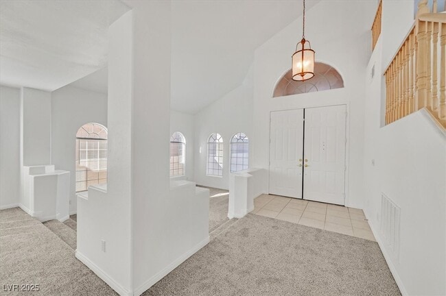 Photo - 8845 Zurich Ct