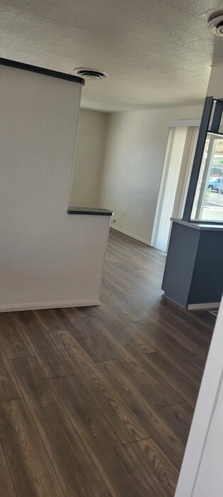 Photo - 320 E McKellips Rd