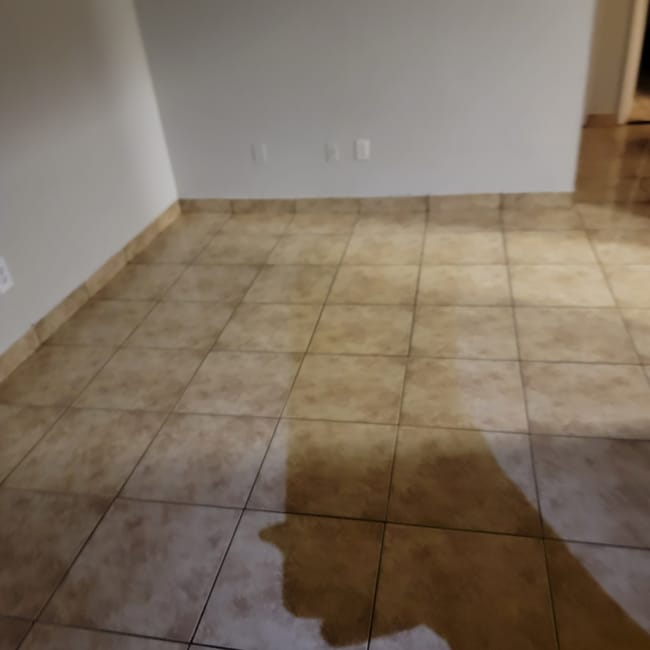 Photo - 18202 N Cave Creek Rd Unit 125