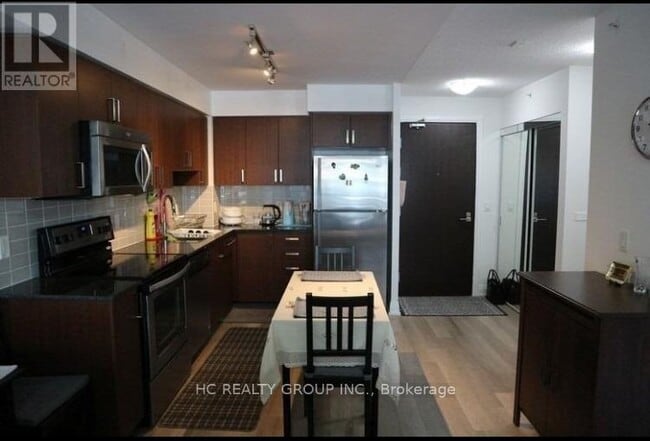 Photo - 372 Hwy 7 Unité 719