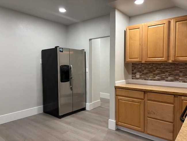 Photo - 1800 S 128th St Unit A