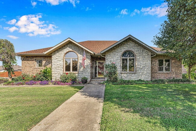 Photo - 514 N Ellen St