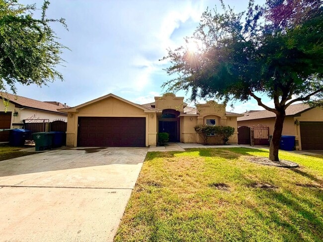 9910 Natalia Dr