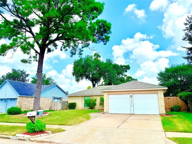 Photo - 13414 Wells River Dr Casa