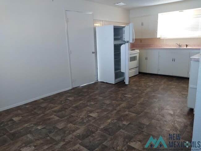 Photo - 1822 S Silver Ave