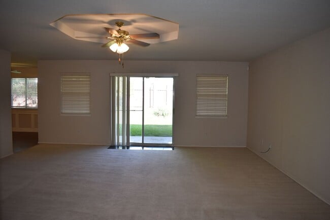 4bd/2ba house close to shopping and Ft. Hood! - 4bd/2ba house close to shopping and Ft. Hood!