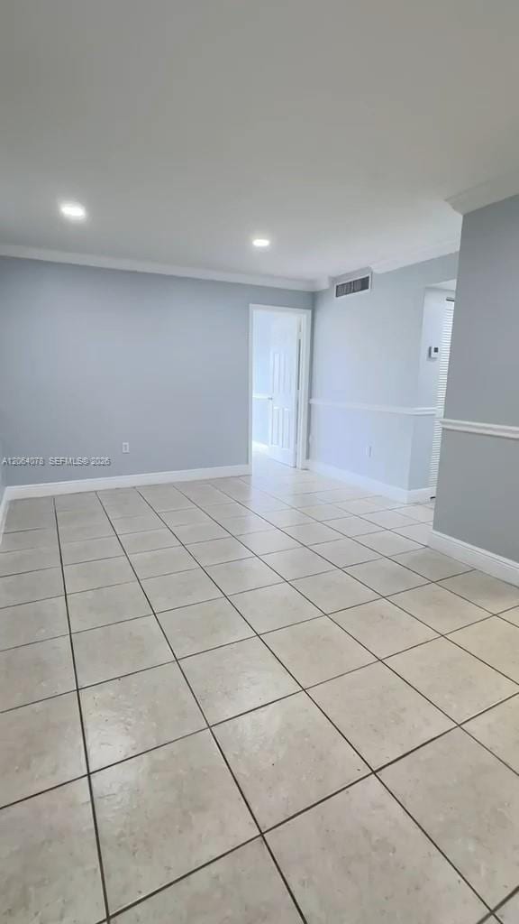 Photo - 9405 SW 76th St Unit Y32