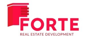 Forte Real Estate Development