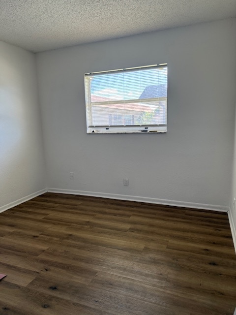 Photo - 5412 NW 24th Ct Unidad 66