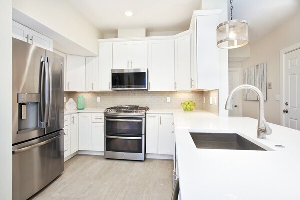 Photo - 27 Parkton Rd