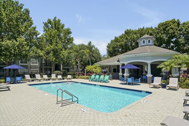 Photo - ARIUM Greenview