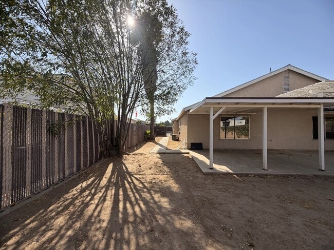15366 Black Shadow Dr