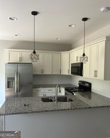 Photo - 4705 Chariot Dr