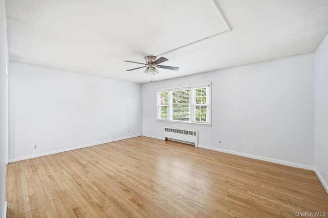 Photo - 85 Bennett Ave