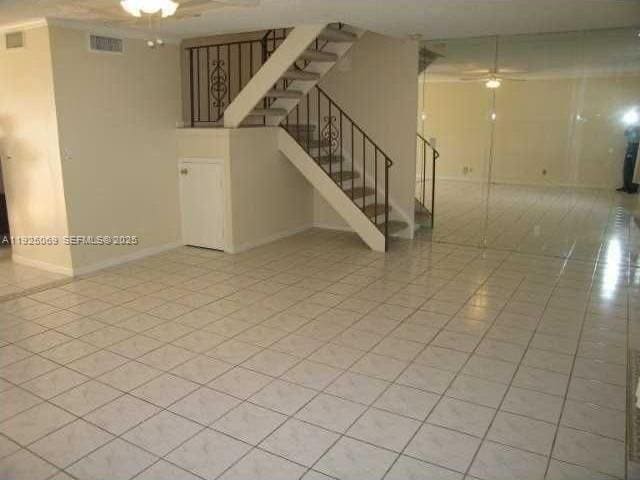 Photo - 22313 SW 103rd Ct Unit 107