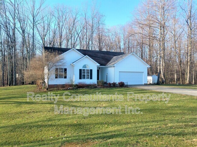 Photo - 7106 Holly Glen Ct