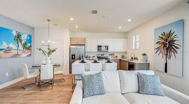 Photo - 8044 Gulfstream Ct