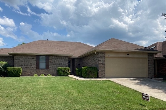 4050-B S Ferguson, Springfield, Mo - 4050 S Ferguson Ave Rental