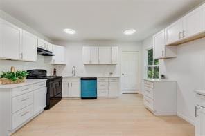 Photo - 5816 Kilpatrick Ave