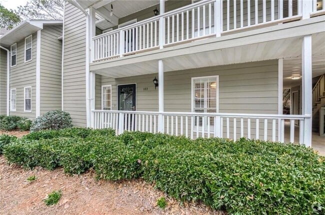 Building Photo - 103 Sterling Ct Rental