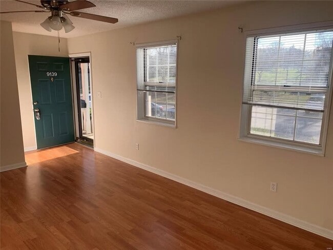 Photo - 9139 Wrenwood Ln