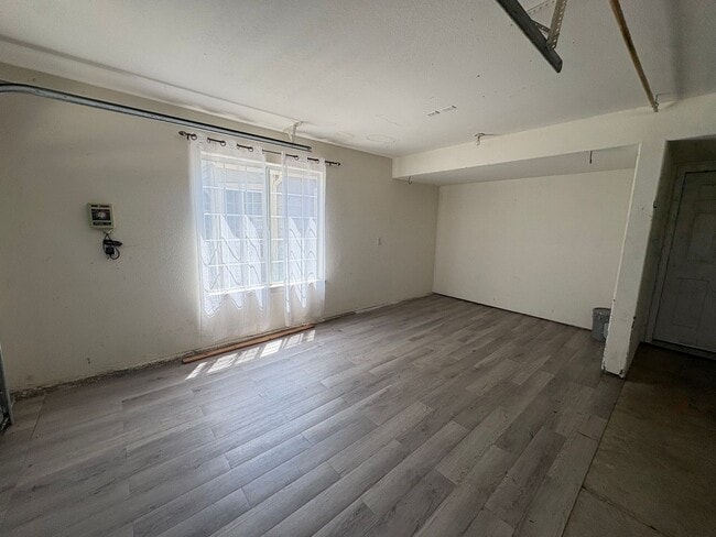 Photo - Beautiful 4 Bedroom coming soon!